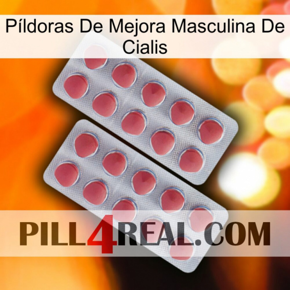 Píldoras De Mejora Masculina De Cialis 19.jpg